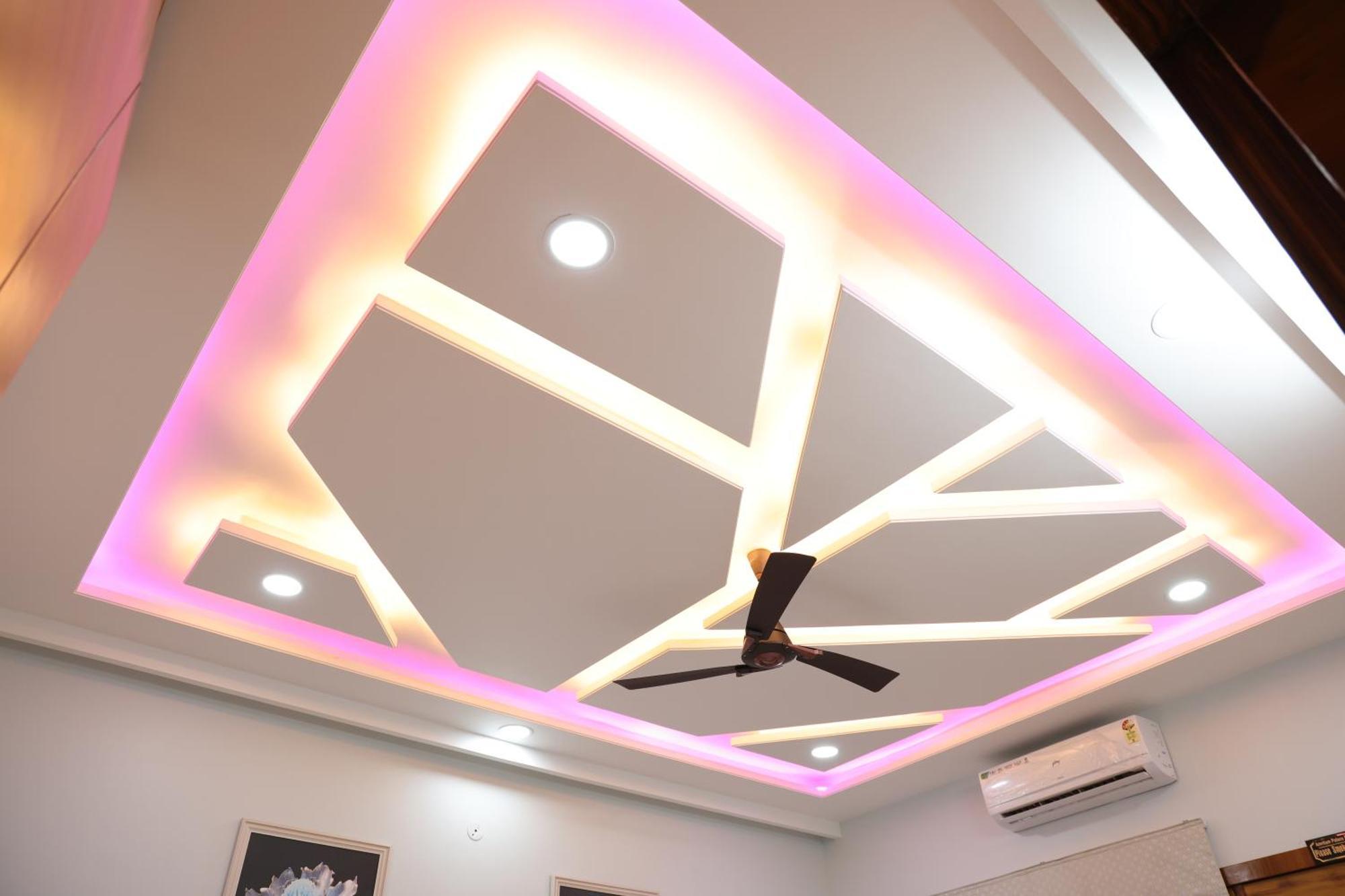 Amritam Palace A Luxury Ac Home Stay Ringas Luaran gambar