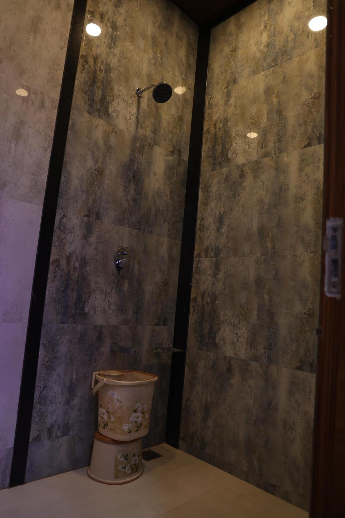 Amritam Palace A Luxury Ac Home Stay Ringas Luaran gambar